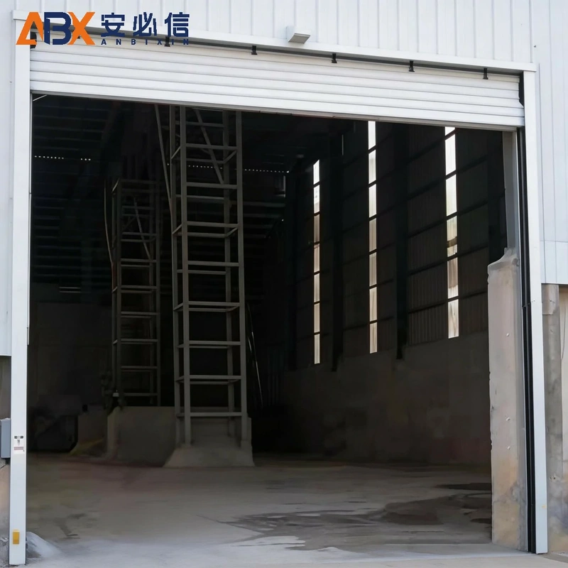 青岛背带门